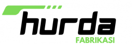 Hurda-Fiyatları